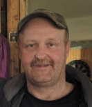 Donald Leo (Donnie) Lindsay