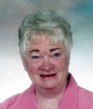 Olive Adeline Forster Grawbarger