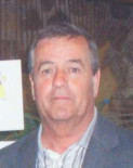 Jacques St-Laurent