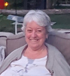 Solange Gervais Solange Gervais