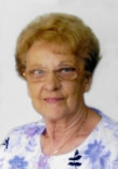Lina Hince Simard