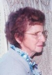 Germaine Vigneux
