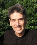 Claude Picard