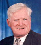 A William (Bill) MacMicken