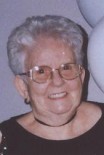 Pauline Turcotte