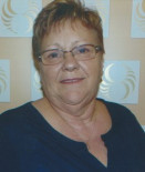 Line Laperrière Roy