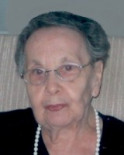 Rita Romain Descombes