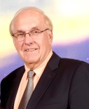 Robert J. (Bob) Ojolick