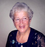 Carita Macdonald Dubuc