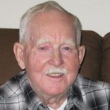 Aubrey Nelson Anderson