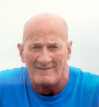 Steven Joseph Savoie