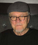 George Phillip Dorish