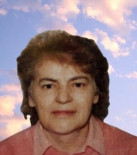 Lise Levesque Dubuisson