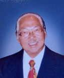 Dinh Chi Vu