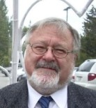 Donald Leon Miller
