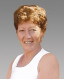 Guylaine Parent