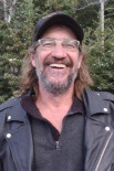 Albeo (Al) Michaud
