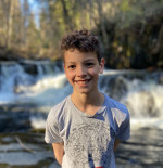 Guillaume Lamontagne