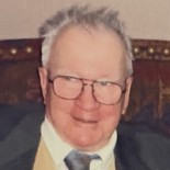 Harvey Christopher Dahl