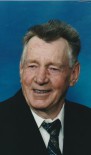 Jean-Claude Bordeleau