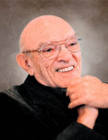 Maurice Hrycak