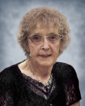 Germaine Payant