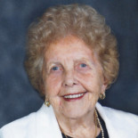 Katharina Helena Mikulcic