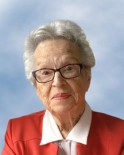 Yolande Lavoie