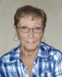 Louise St-Jean