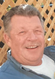 Wayne Dallaire