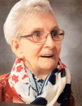 Jeanne-Ida Boudreault