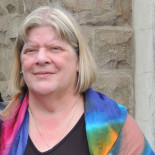 Heather Dianne Magee Manning