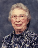 Mabel (Marks) Nostedt Wray