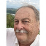 David Graham Montgomery