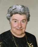 Fernande Samson