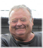 Earl Darwin Chase updated service information