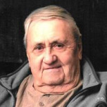 Edward James (Ej) Wald