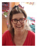Anna Maria Fiocco