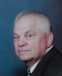Ostoja Kukolj