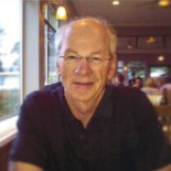 Philippe Joseph Armand Hector Bourbonniere