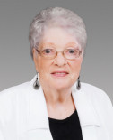 Marie-Paule Gagné Gosselin