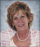 Simone Viger Grenier