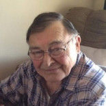 James Allen (Jim) Springer