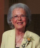 Marie-Paule Cayouette