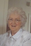 Aline Robitaille