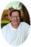 J. Earl Adams