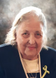Juliette Assal