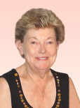 Laurette Richey Olender
