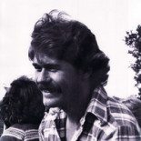 Robert (Rapper) Reynolds