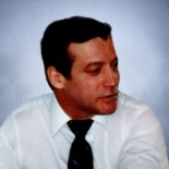 Gilles Bisson